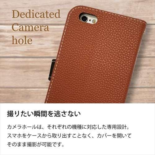 iPhone SE2 手帳型 ケース iPhone8 iPhone7 Apple スマホ PU レザー