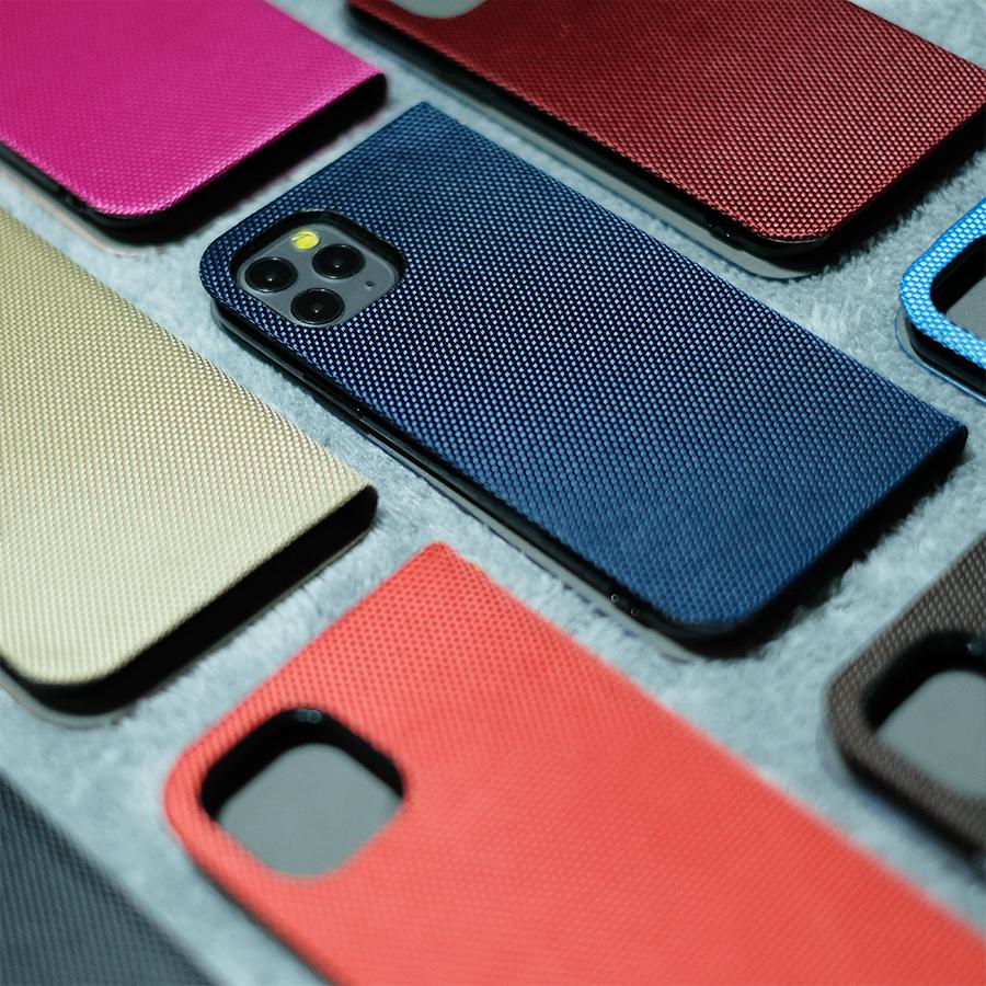 iPhone11 手帳型 スマホケース ベルトなし おしゃれ かわいい