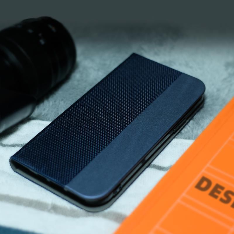xperia 10 Ⅳ ミント スマートフォン本体 手帳型スマホケース付き Xperia 1 V 10 Vケース IV 5 III ケース 花柄 蝶柄 可愛い 女性