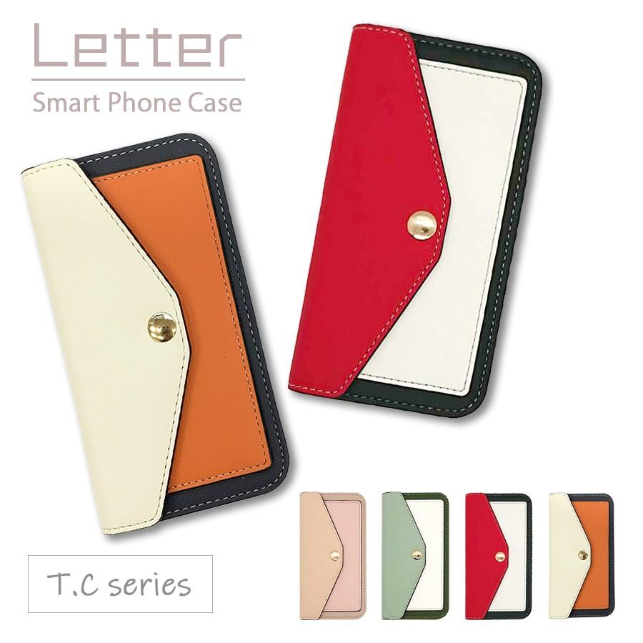 Ipod Touch 7 Ipod Touch 6 アイポッドタッチ7 6 手帳型 ケース ベルトなし レザー レター型 ミラー付き バイカラー おしゃれ かわいい T C Flip43 Muji Ipodt6 エスエスリンク 通販 Yahoo ショッピング