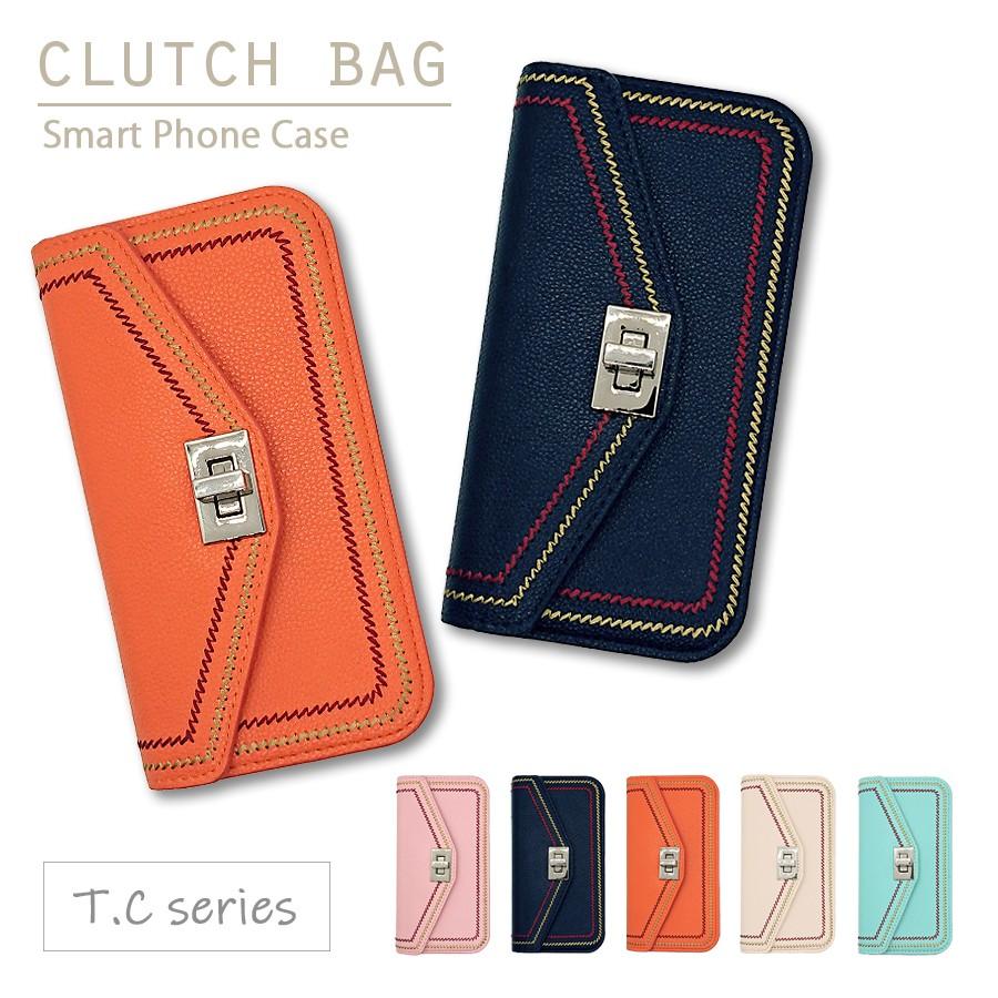 Ipod Touch 7 Ipod Touch 6 アイポッドタッチ7 6 手帳型 ケース ベルトなし レザー レター型 ネイティブ おしゃれ かわいい T C Flip45 Muji Ipodt6 エスエスリンク 通販 Yahoo ショッピング