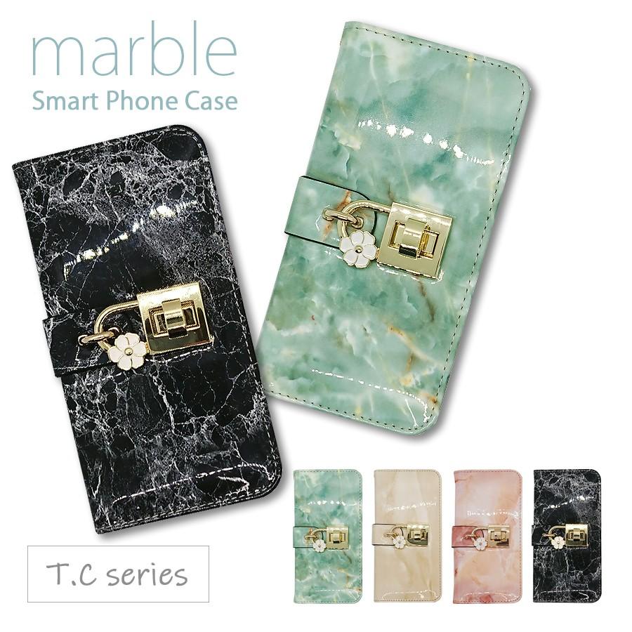 Ipod Touch 7 Ipod Touch 6 アイポッドタッチ7 6 手帳型 ケース ベルトなし エナメルレザー 大理石柄 花 チャーム付き おしゃれ かわいい T C Flip46 Muji Ipodt6 エスエスリンク 通販 Yahoo ショッピング