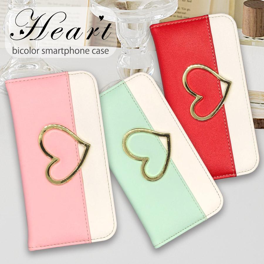 moto g 24 ケース付 LooCo Official Shop / moto g24