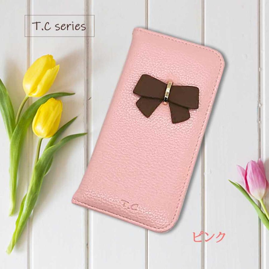 Xperia 10 IV SO-52C SOG07 エクスペリア10マーク4 手帳型 ケース