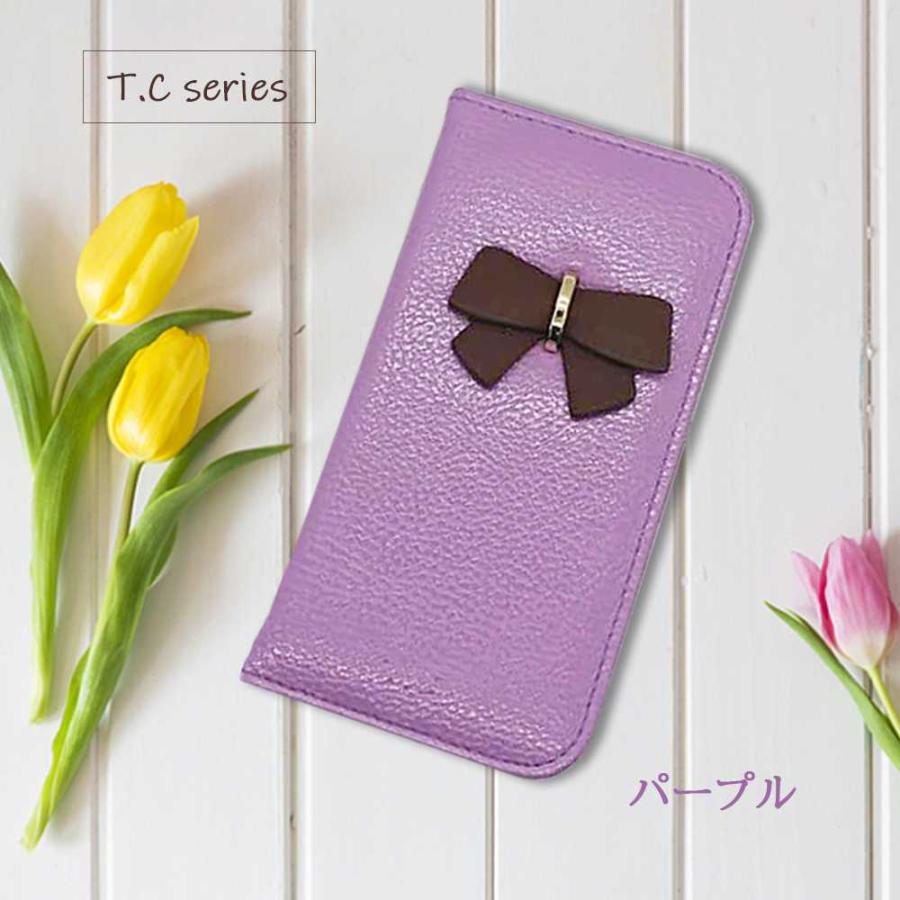 Xperia 10 IV SO-52C SOG07 エクスペリア10マーク4 手帳型 ケース