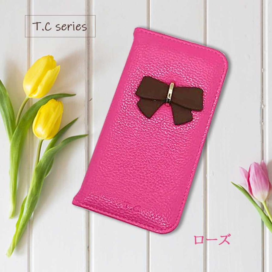 Xperia 10 IV SO-52C SOG07 エクスペリア10マーク4 手帳型 ケース