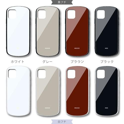 iPhone SE (第2世代) SE2 iPhone8 iPhone7 ケース 背面ガラス TPU
