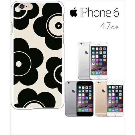 無数の マウント 休み Iphone 6 マリメッコ 3d Da Jp