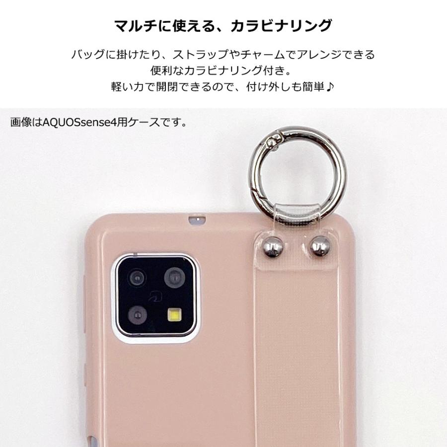 Xperia 10 II SO-41A SO41A SOV43 Ace II SO-41B 10 III SO-52B ケース TPU スマホカバー かわいい myones ホールドベルト付き くすみカラー 韓国 おしゃれ :myones-case007-xperia:エスエスリンク - 通販 - Yahoo!ショッピング Xperia 10 II SO-41A SO41A SOV43 Ace II SO-41B 10 III SO-52B ケース TPU スマホカバー かわいい myones ホールドベルト付き くすみカラー 韓国 おしゃれ :myones-case007-xperia:エスエスリンク - 通販 - Yahoo!ショッピング