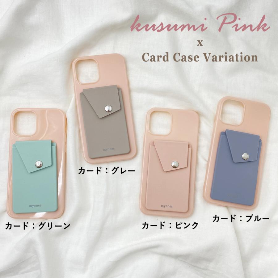 Reno3 A OPPO reno3a Reno7 ケース TPU スマホカバー かわいい myones