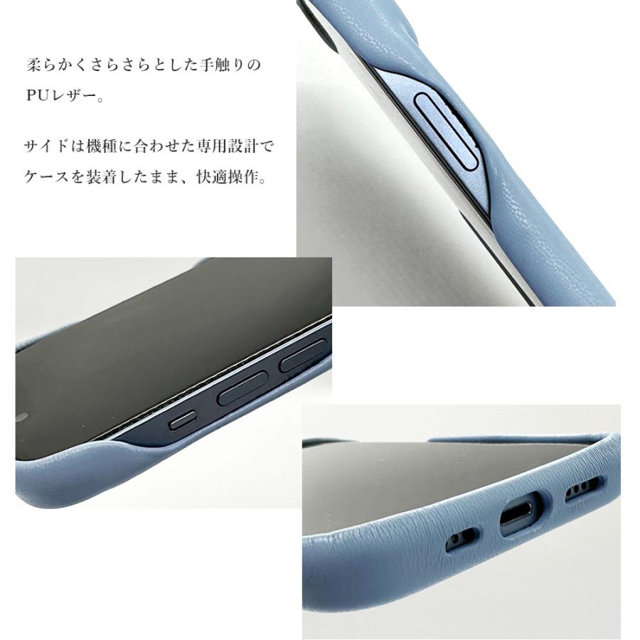 Xperia 10 IV SO-52C SOG07 エクスペリア10マーク4 スマホ Xperia 10 IV SO-52C SOG07 エクスペリア10マーク4 スマホ