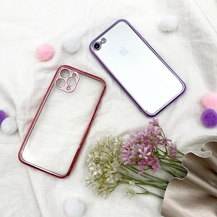 iPhone14 ケース クリア 14Plus 14ProMax 12ProMax 12mini SE2 7 8