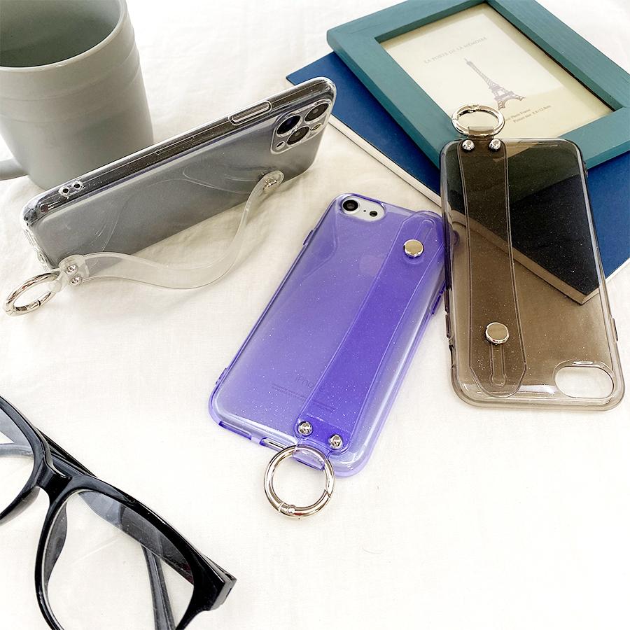 12インチ無地ペーパー120枚ケース付き 12インチ無地ペーパー120枚