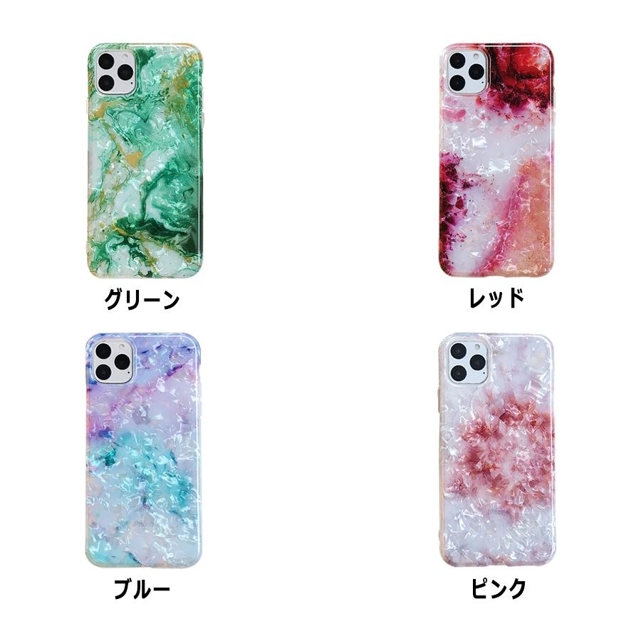 iPhone12 ケース 12Pro 12ProMax 12mini iPhone11 11pro 11ProMax
