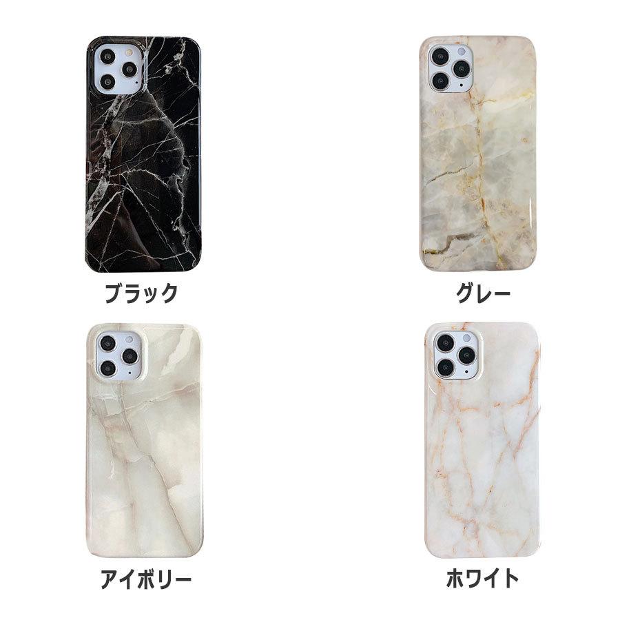 iPhone12 ケース 12Pro 12ProMax 12mini iPhone11 11pro 11ProMax
