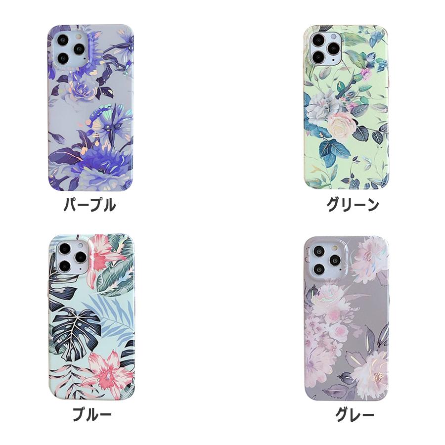 iPhone12 ケース 12Pro 12ProMax 12mini iPhone11 11pro 11ProMax 