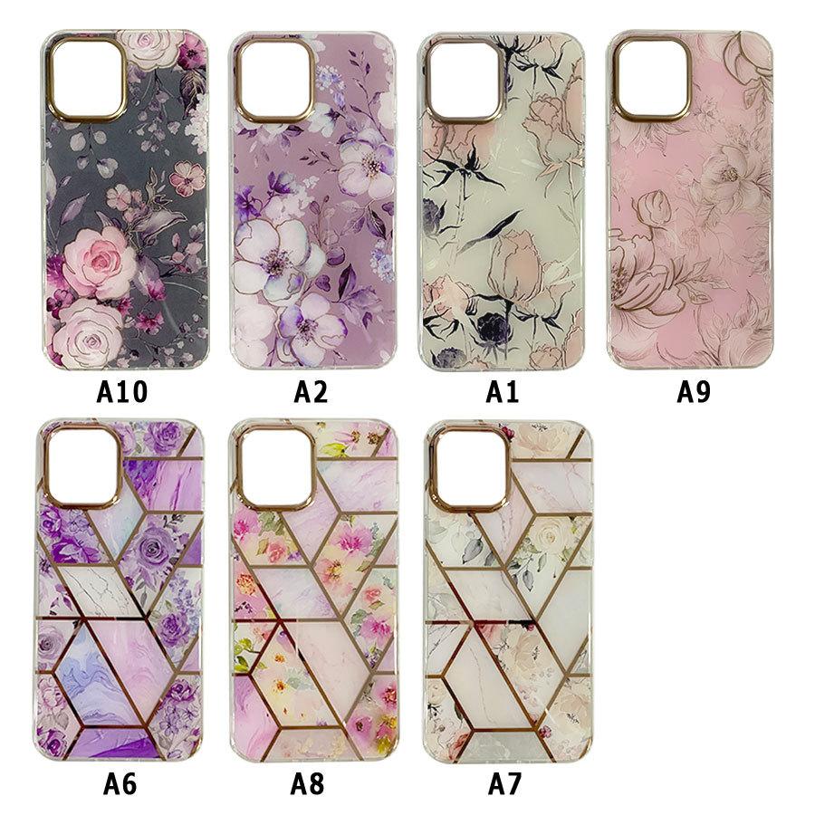 iPhone12 ケース 12Pro 12ProMax 12mini iPhone11 11pro 11ProMax