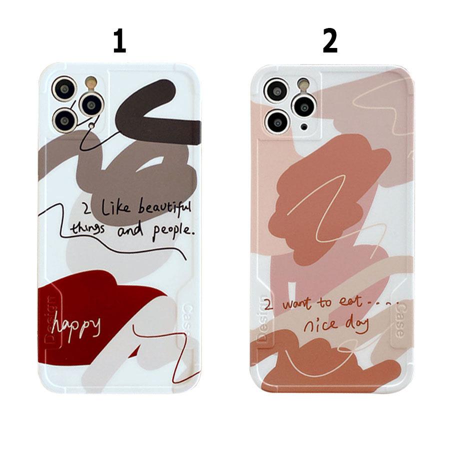 可愛い iPhone12mini ケース iPhone11 ケース1 iPhone12 ケース 12Pro 12ProMax 12mini iPhone11 11pro 11ProMax
