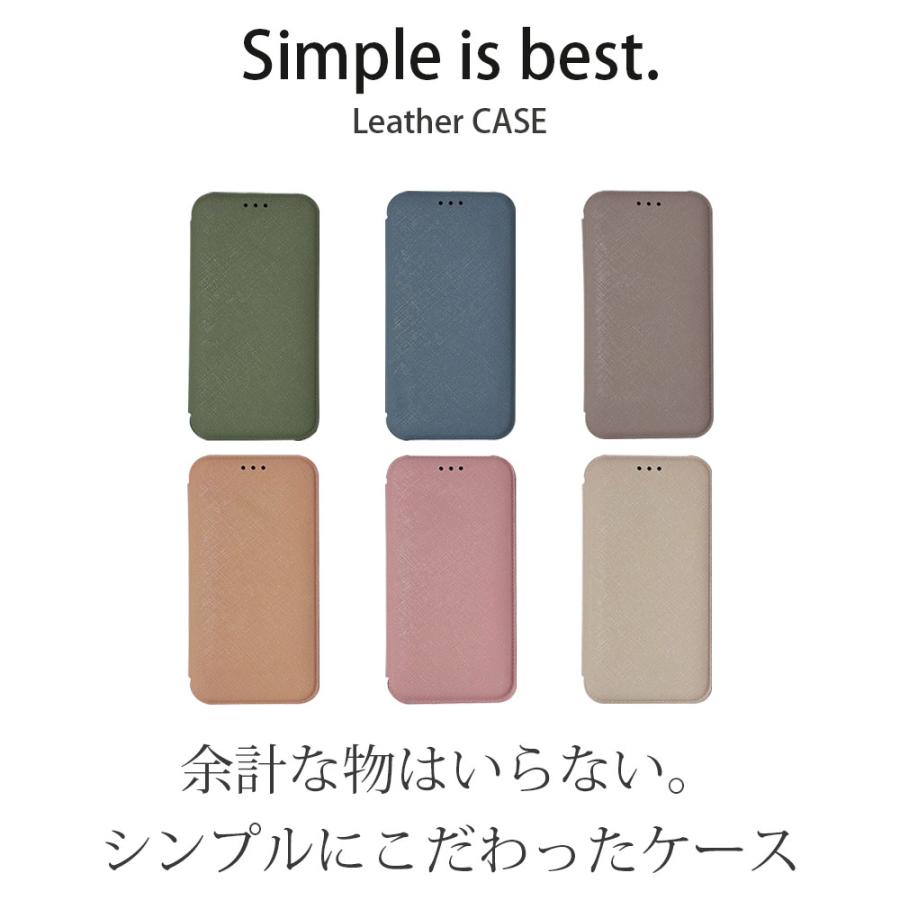 iPhone14 ケース 手帳型 13 Pro Max iPhone SE3 SE2 iPhone12 pro max