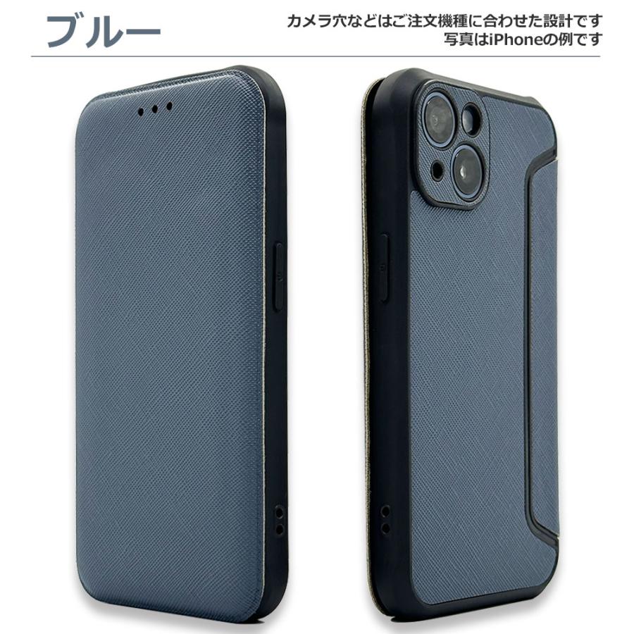 iPhone14 ケース 手帳型 13 Pro Max iPhone SE3 SE2 iPhone12
