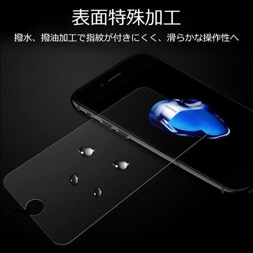 Redmi Note 9S ガラスフィルム 保護フィルム 強化ガラス 液晶保護フィルム 衝撃吸収 xiaomi Mi 10 Lite 5G XIG01 Mi Note 10 Lite｜ss-link｜05