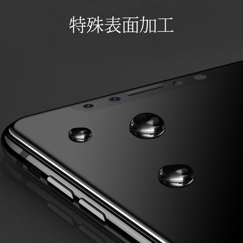 Ascend Mate 7 アセンド Huawei ファーウェイ ガラスフィルム 保護フィルム 強化ガラス 強化ガラスフィルム 液晶保護フィルム｜ss-link｜04