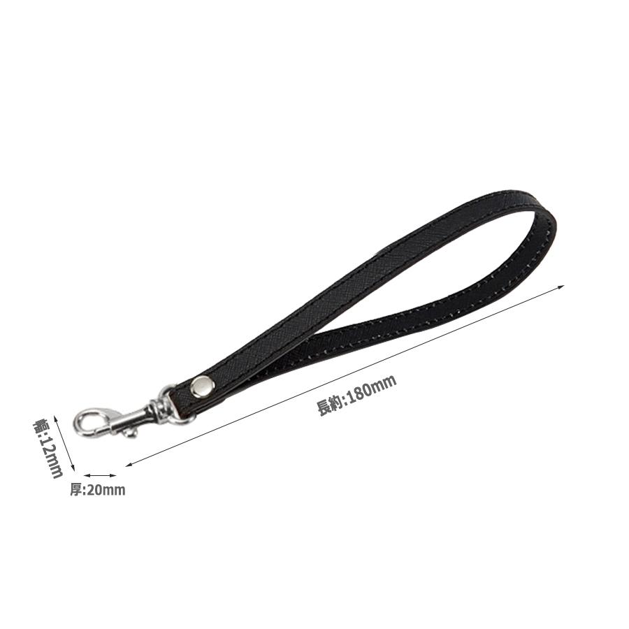 スマホストラップ 本革 ショート ハンドストラップ 手首 落下防止 Iphone スマートフォン おしゃれ かわいい 短い プレゼント ギフト メンズ レディース Sm Strap 19 エスエスリンク 通販 Yahoo ショッピング