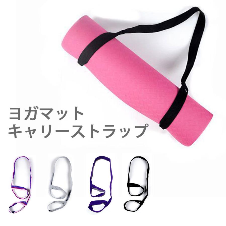 百貨店 ルベル ジオ スキャルプ シャンプー 600ml トリートメント 600ml Globescoffers Com