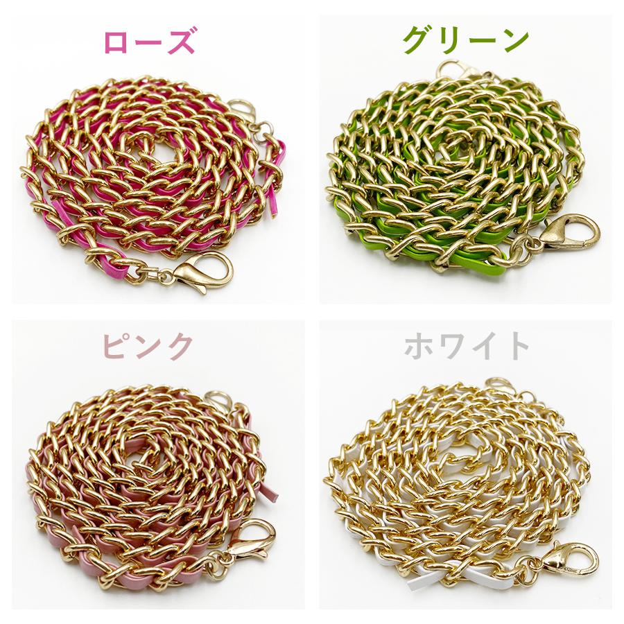 スマホショルダー Xperia 8 lite SOV42 Xperia8 エクスペリア8 ストラップホルダー クリア フォトフレーム柄 ニュアンスカラー |  | 12