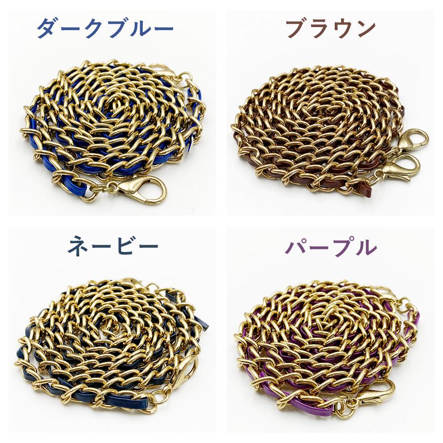 スマホショルダー Xperia 8 lite SOV42 Xperia8 エクスペリア8 ストラップホルダー クリア フォトフレーム柄 ニュアンスカラー |  | 13