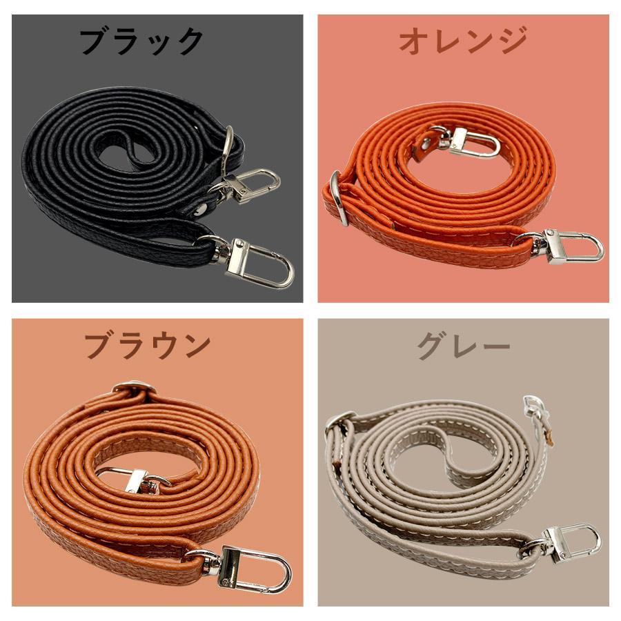 スマホショルダー Xperia 10 IV SO-52C SOG07 エクスペリア10マーク4 ストラップホルダー クリア フォトフレーム柄 ニュアンスカラー |  | 13