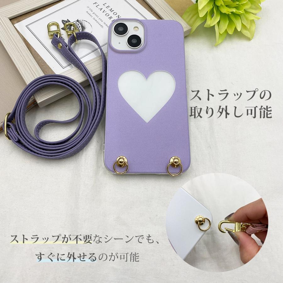 スマホ❤Android pixel4a 5G❤
