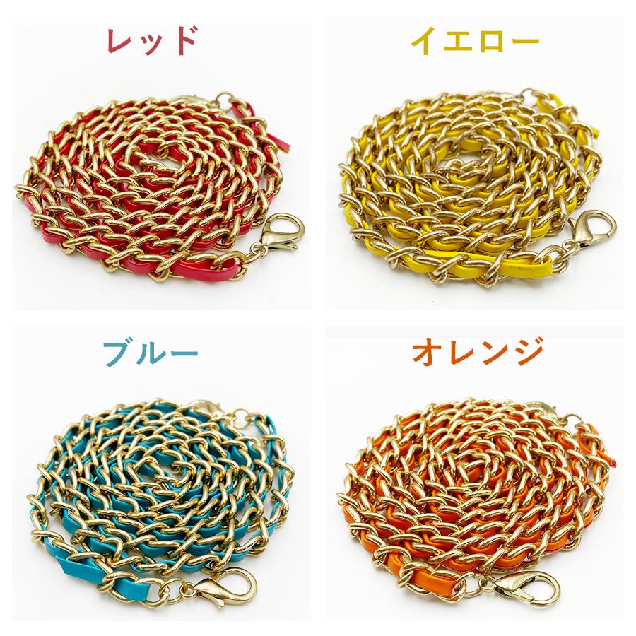 スマホショルダー Xperia 8 lite SOV42 Xperia8 エクスペリア8 ストラップホルダー クリア ショルダー ニュアンスカラー ストラップ 斜めがけ |  | 18