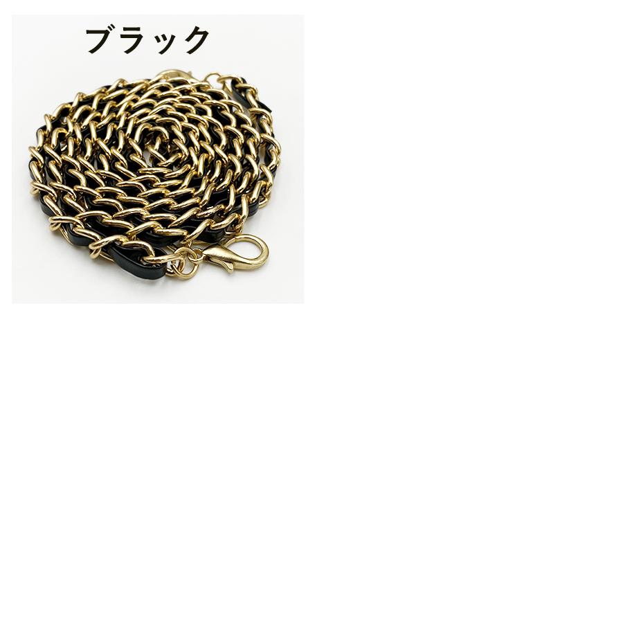 スマホショルダー Xperia 8 lite SOV42 Xperia8 エクスペリア8 ストラップホルダー クリア ショルダー ニュアンスカラー ストラップ 斜めがけ |  | 19