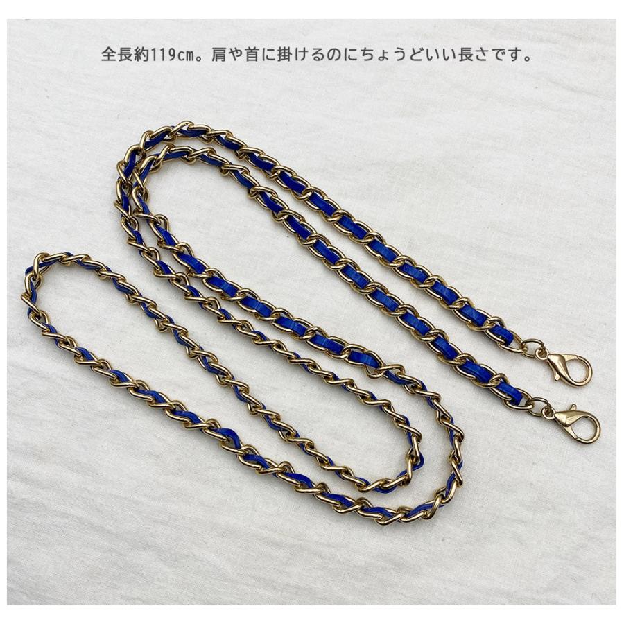 スマホショルダー Xperia 8 lite SOV42 Xperia8 エクスペリア8 ストラップホルダー クリア ショルダー ニュアンスカラー ストラップ 斜めがけ |  | 03