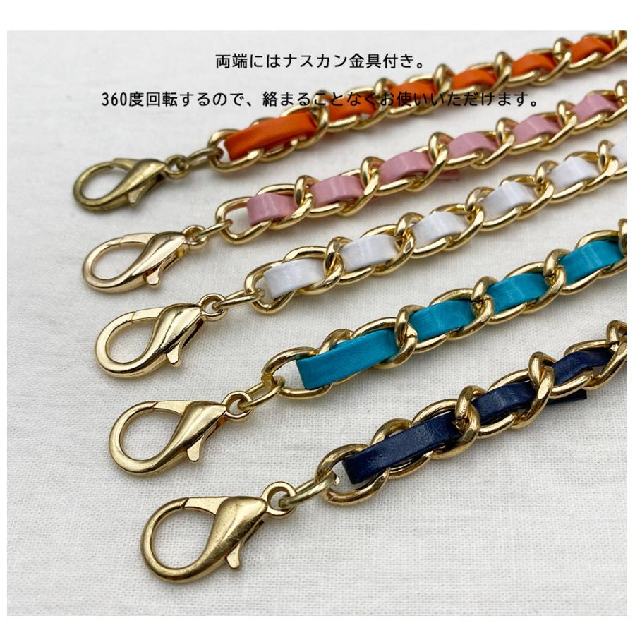 スマホショルダー Xperia 8 lite SOV42 Xperia8 エクスペリア8 ストラップホルダー クリア ショルダー ニュアンスカラー ストラップ 斜めがけ |  | 04