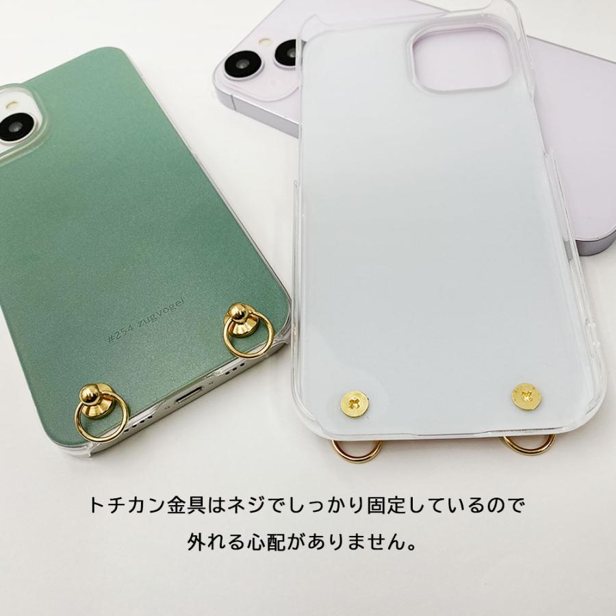 スマホアクセサリー OPPO Reno9 A Amazon.co.jp: OPPO Reno9 A ケース クリア ショルダー OPPO Reno7 A