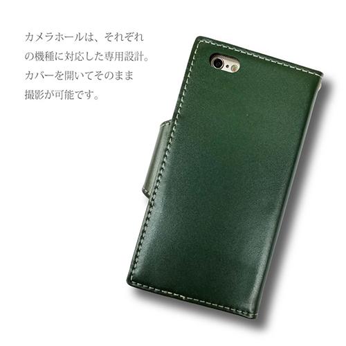 OPPO Reno 7A Reno9 A 手帳型 本革 レザー チェーン 付き キラキラ