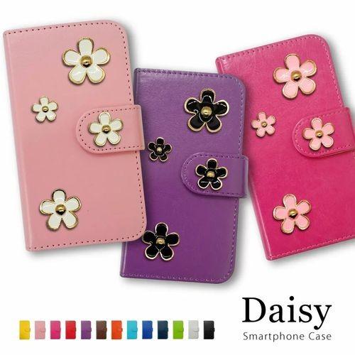 Iphone11 Pro 手帳型 デイジー デコ アクセサリー 花 フラワー ケース 手帳型ケース Zflip2 Daisy Iphone11pro エスエスリンク 通販 Yahoo ショッピング