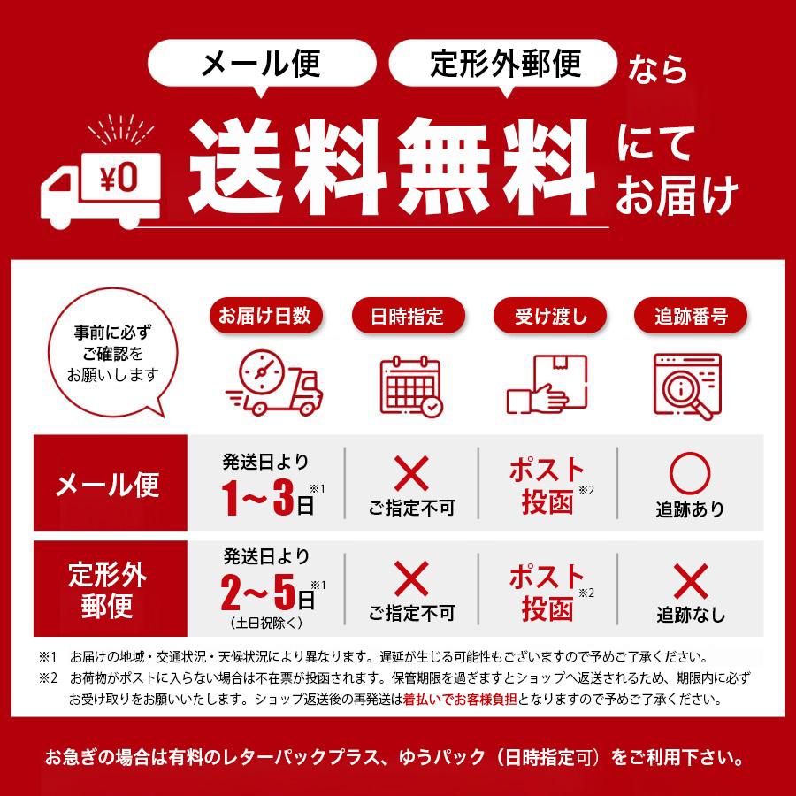 メガネ 鼻パッド メガネずり落ち防止 10個セット ネジタイプ シリコン 眼鏡 めがね ノーズパッド 滑り止め 痛い 鼻あて ズレ防止 |  | 07
