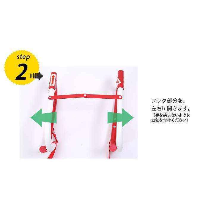 避難はしご 3階用 避難梯子 折りたたみ 3階 用 7.5m 自宅用 3階建て 避難はしご 折りたたみ用避難 はしご 折りたたみ 3階用 7.5m 自