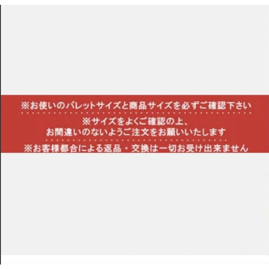 個人宅配送不可 低床式ハンドリフト 耐荷重 2t 1ヶ月保証 W550mm ハンドパレット 油圧式  スチール 運搬 ダブルローラー｜ss-netshop｜13