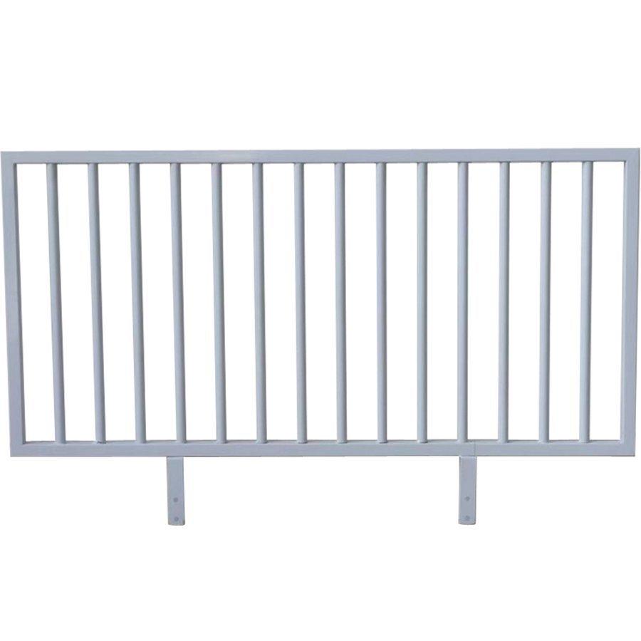 訳ありセール格安 Lifaxia ペットゲート 猫 高さ拡張パーツ 37cm ドア付き ハイタイプ 猫脱走防止フェンス 室内 玄関 階段 逃亡防止柵 ペットフェンス 犬 ベビーゲート 1159 1160 Supplystudies Com