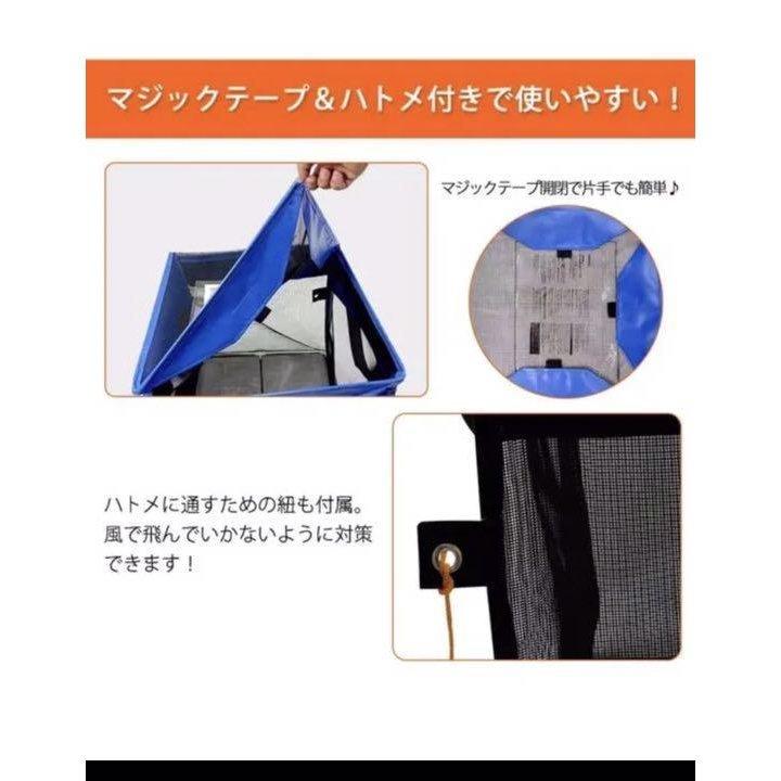 SSショップ台秤 低床台はかり フレコン #1103 フロアスケール 5t パレット 大型 ウエイトトレーニング 台秤 低床台はかり フレコン パレット 大型 フロアスケール 5トン 1103