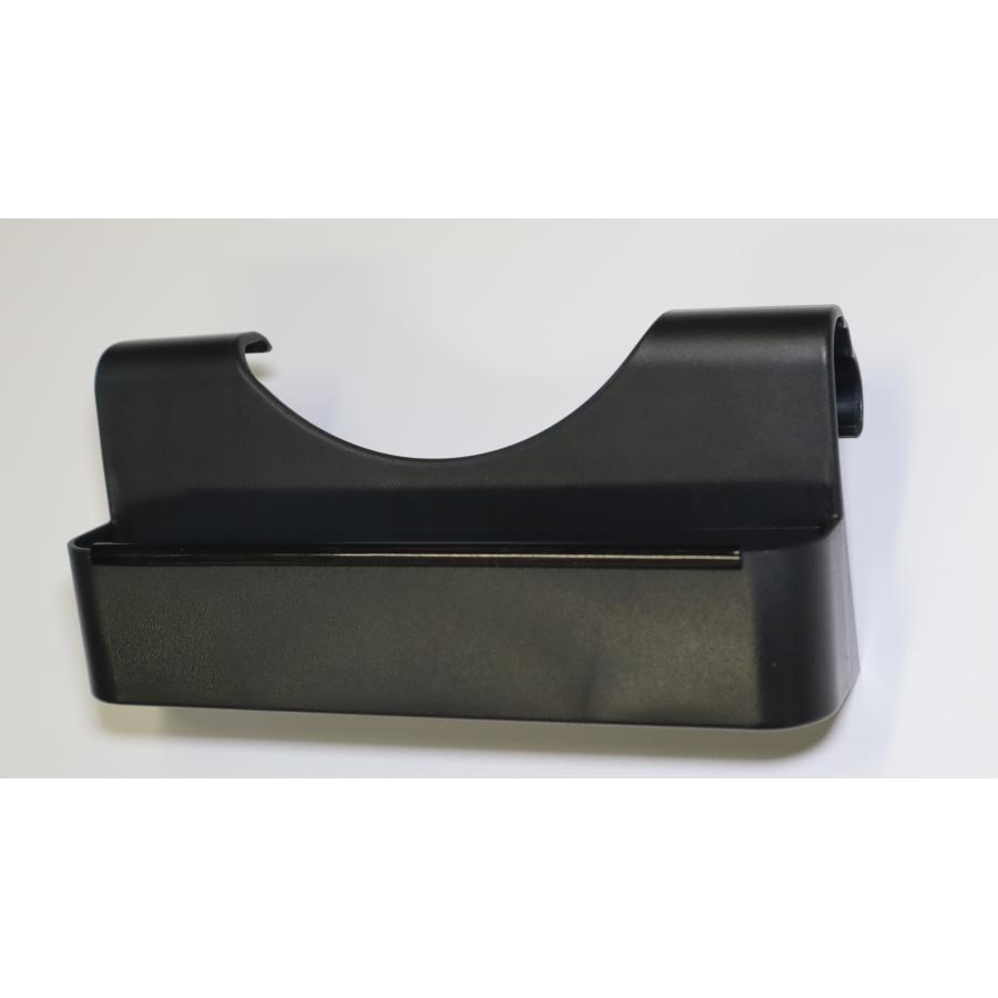 ステップワゴン RP6 RP7 RP8 収納ポケット : SSオンラインストア