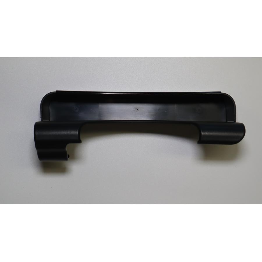 ステップワゴン RP6 RP7 RP8 収納ポケット : SSオンラインストア