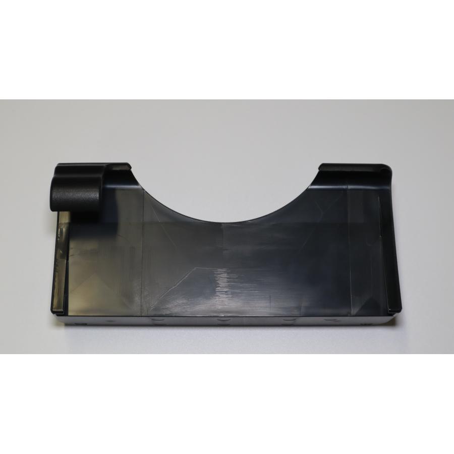 ステップワゴン RP6 RP7 RP8 収納ポケット : SSオンラインストア