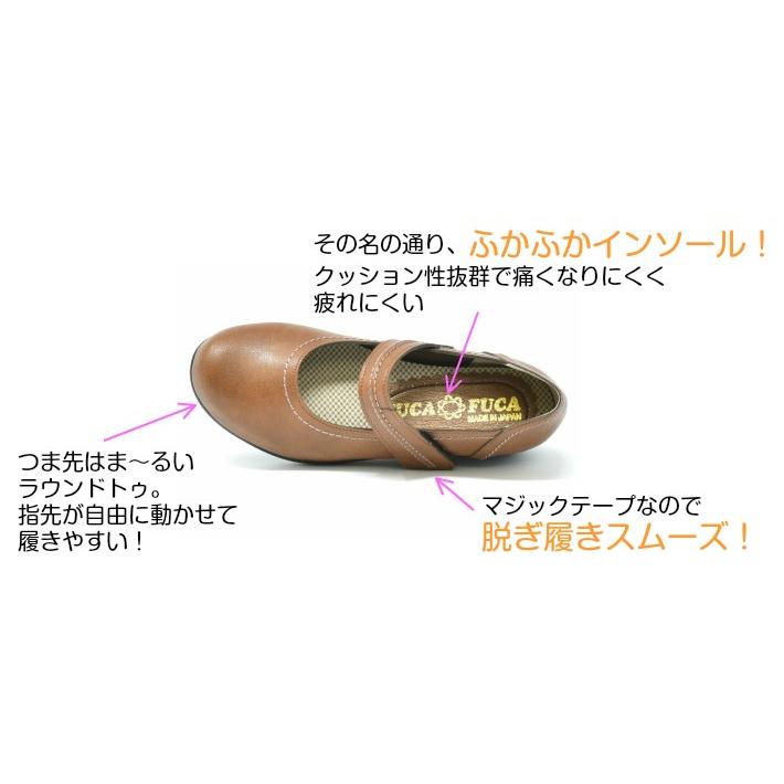 VARUK（ヴァルク）ブラウン ブーツスニーカー イタリア製22cm レディース lux-japan 메루카리 - VARUK（ヴァルク）ブラウン ブーツ