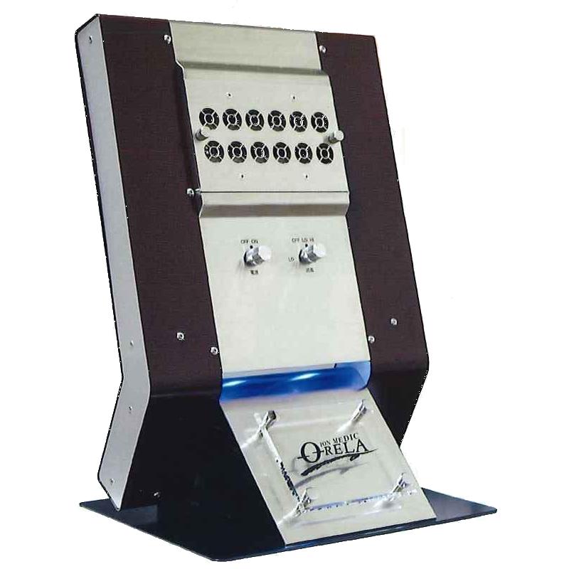 イオンメディック オーリラ GSD-212R ※メーカーから直送