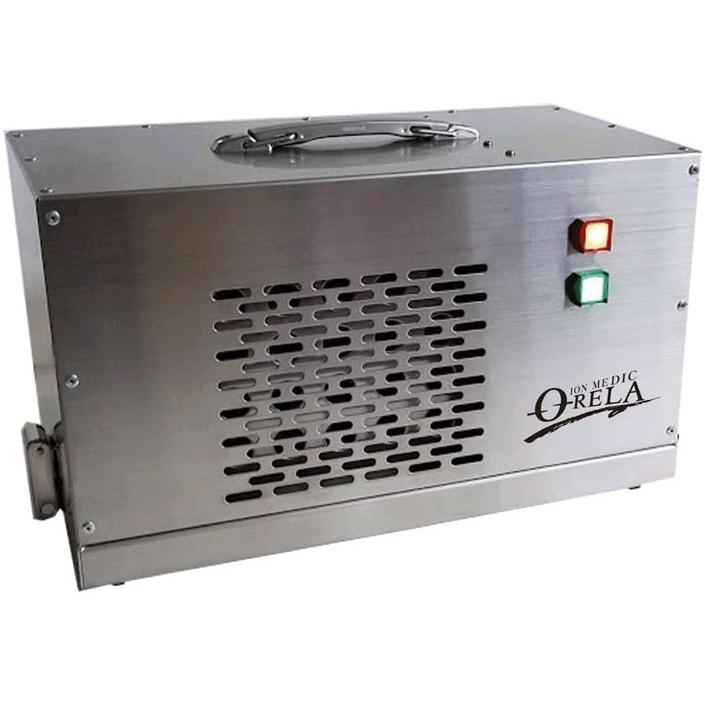 ION MEDIC ORELA 空気清浄機 gsd209n_01.jpg